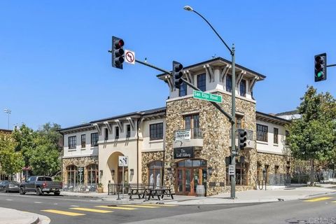 Tiny photo for 2856 Dove Tail Drive, San Marcos, CA 92078 (MLS # NDP2510197)