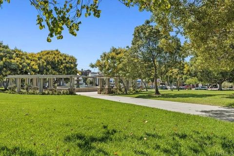 Tiny photo for 2856 Dove Tail Drive, San Marcos, CA 92078 (MLS # NDP2510197)