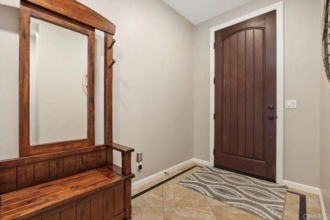 Tiny photo for 2856 Dove Tail Drive, San Marcos, CA 92078 (MLS # NDP2510197)