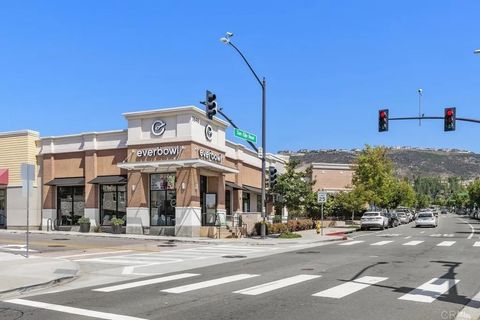 Tiny photo for 2856 Dove Tail Drive, San Marcos, CA 92078 (MLS # NDP2510197)