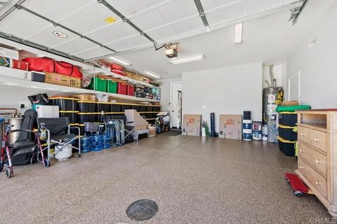 Tiny photo for 2856 Dove Tail Drive, San Marcos, CA 92078 (MLS # NDP2510197)