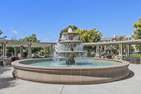 Tiny photo for 2856 Dove Tail Drive, San Marcos, CA 92078 (MLS # NDP2510197)