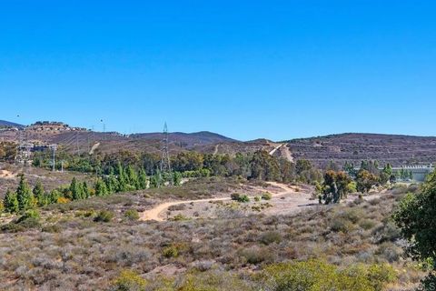 Tiny photo for 2856 Dove Tail Drive, San Marcos, CA 92078 (MLS # NDP2510197)