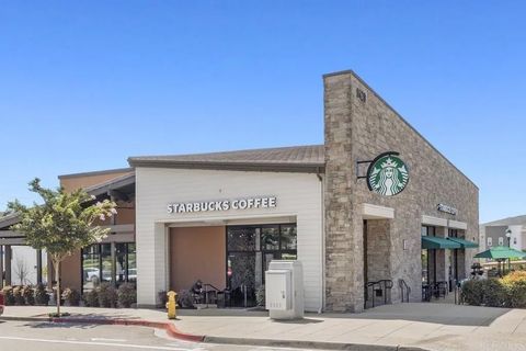 Tiny photo for 2856 Dove Tail Drive, San Marcos, CA 92078 (MLS # NDP2510197)