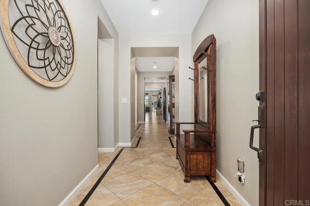 2856 Dove Tail Drive