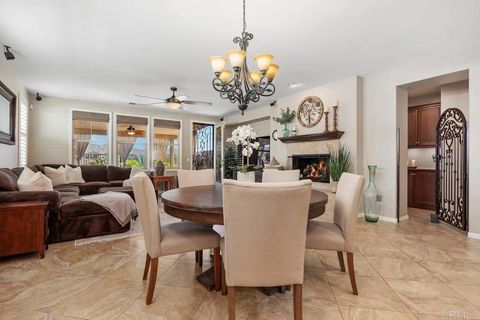 Tiny photo for 2856 Dove Tail Drive, San Marcos, CA 92078 (MLS # NDP2510197)