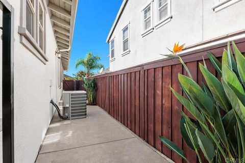 Tiny photo for 2856 Dove Tail Drive, San Marcos, CA 92078 (MLS # NDP2510197)