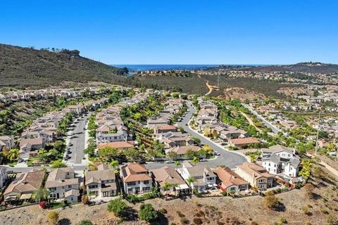 Tiny photo for 2856 Dove Tail Drive, San Marcos, CA 92078 (MLS # NDP2510197)