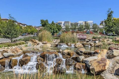 Tiny photo for 2856 Dove Tail Drive, San Marcos, CA 92078 (MLS # NDP2510197)