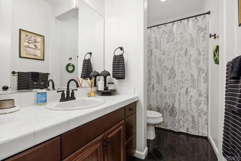 Tiny photo for 2856 Dove Tail Drive, San Marcos, CA 92078 (MLS # NDP2510197)