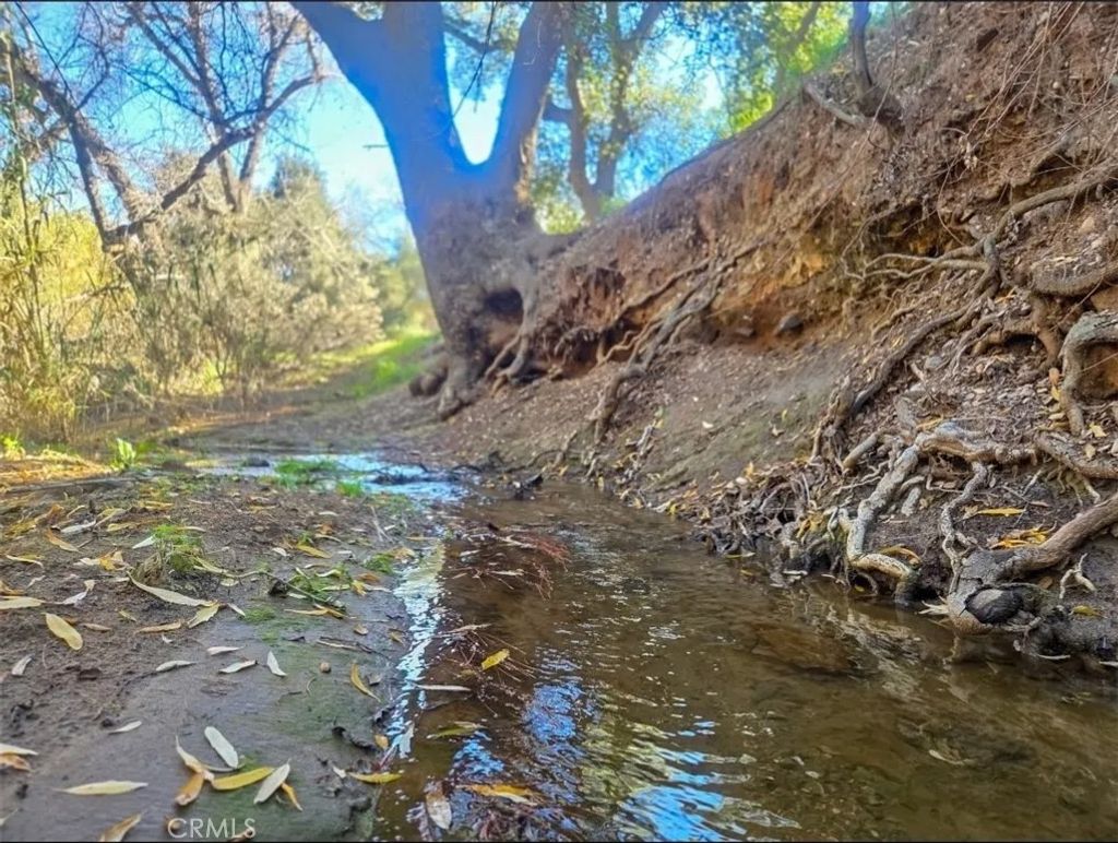 Photo of 24484 Olive St, Menifee, CA 92584 (MLS # SW26023786)