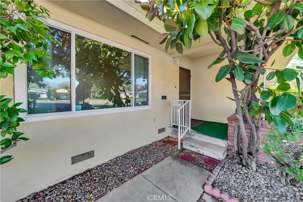 625 W G Street