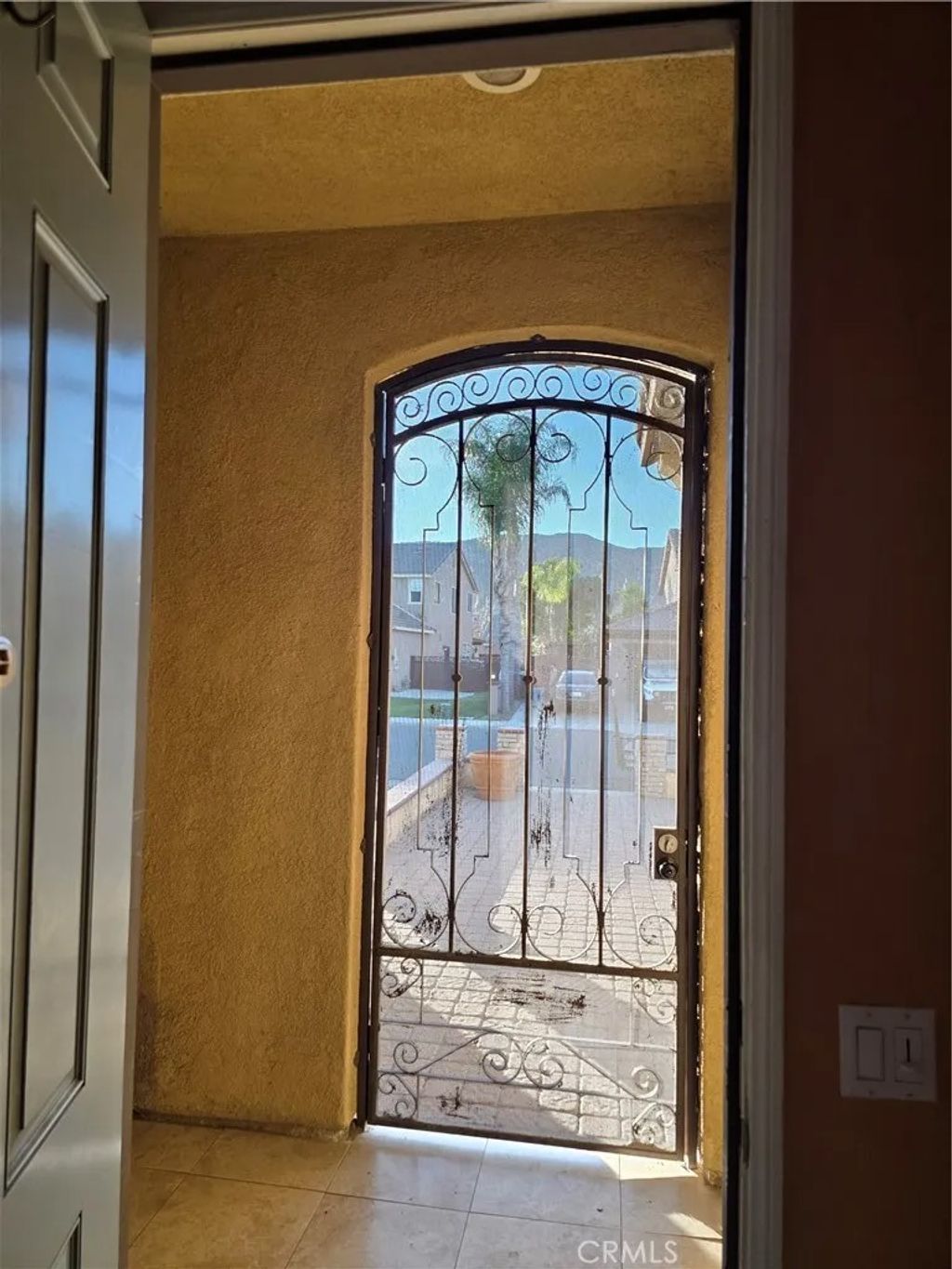 Photo of 537 Peregrine Lane, San Jacinto, CA 92582 (MLS # OC25172943)