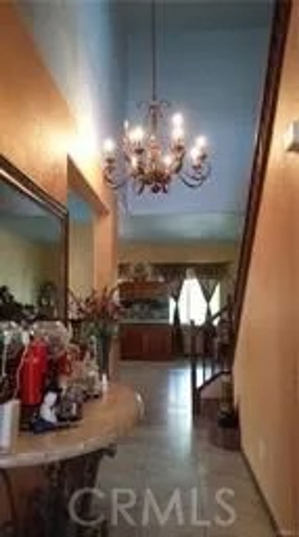 Photo of 537 Peregrine Lane, San Jacinto, CA 92582 (MLS # OC25172943)