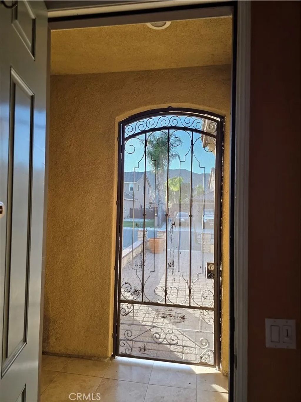 Photo of 537 Peregrine Lane, San Jacinto, CA 92582 (MLS # OC25172943)