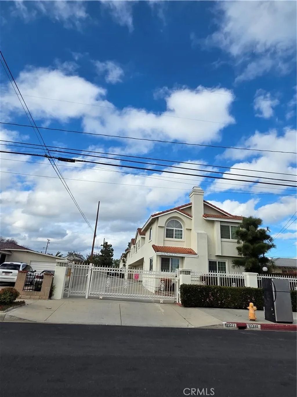 Photo of 12227 Cheshire, Norwalk, CA 90650 (MLS # PW26035736)