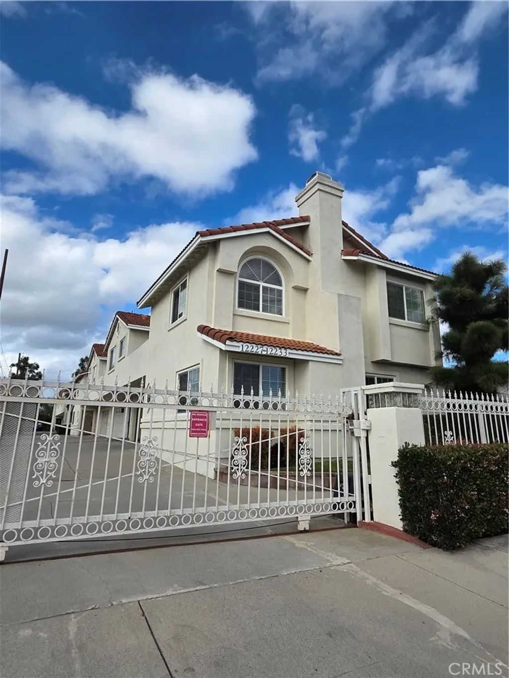 Photo of 12227 Cheshire, Norwalk, CA 90650 (MLS # PW26035736)