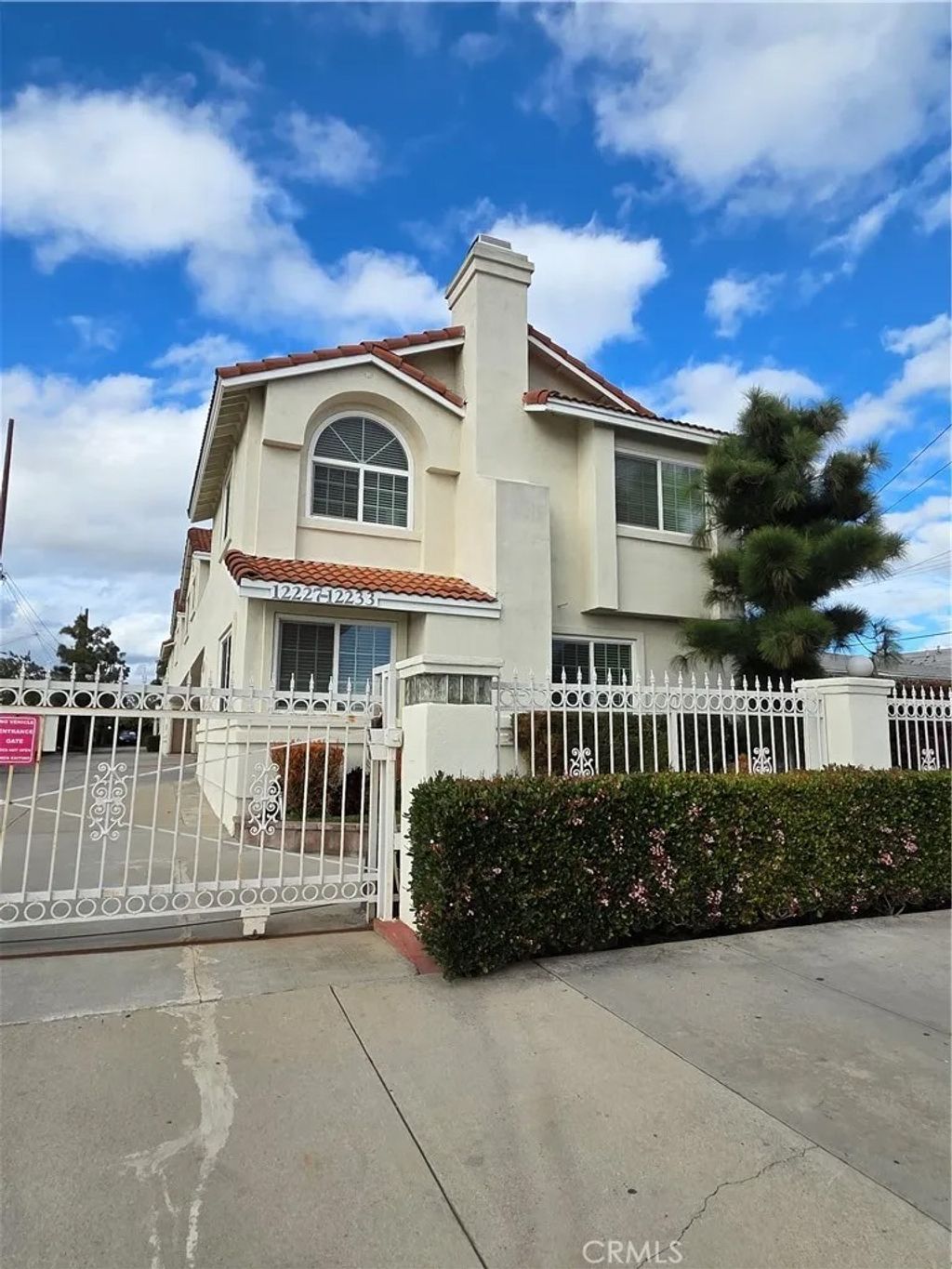 Photo of 12227 Cheshire, Norwalk, CA 90650 (MLS # PW26035736)