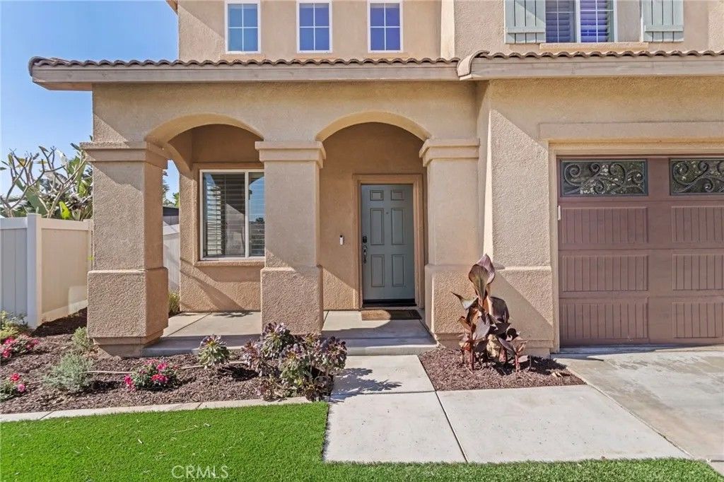Photo of 294 Kieswetter St, Colton, CA 92324 (MLS # IG26064825)