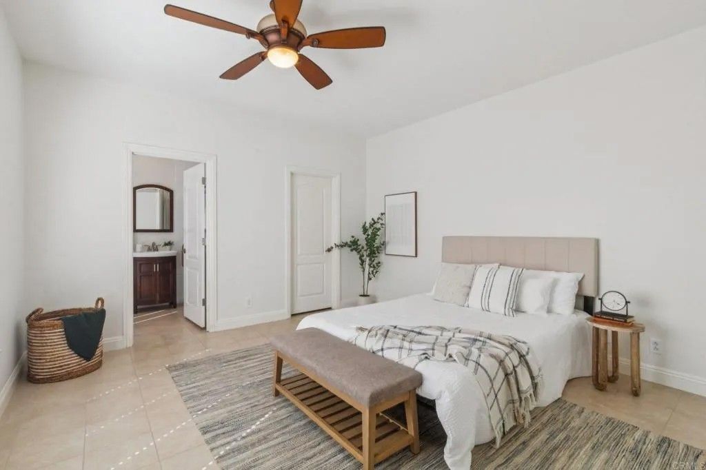 Photo of 2535 San Clemente Avenue, Vista, CA 92084 (MLS # NDP2601978)