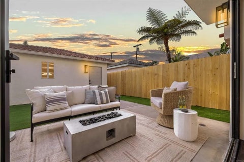 Photo of 274 J Ave, Coronado, CA 92118 (MLS # PTP2604452)