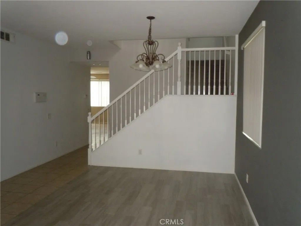 Photo of 31636 Rosales, Murrieta, CA 92563 (MLS # SW25221826)