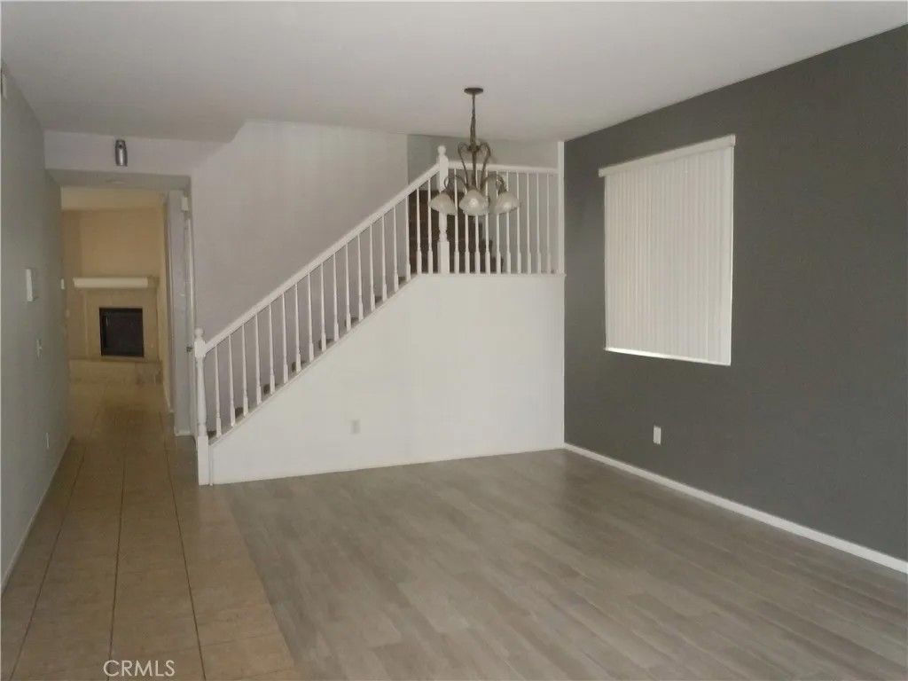 Photo of 31636 Rosales, Murrieta, CA 92563 (MLS # SW25221826)