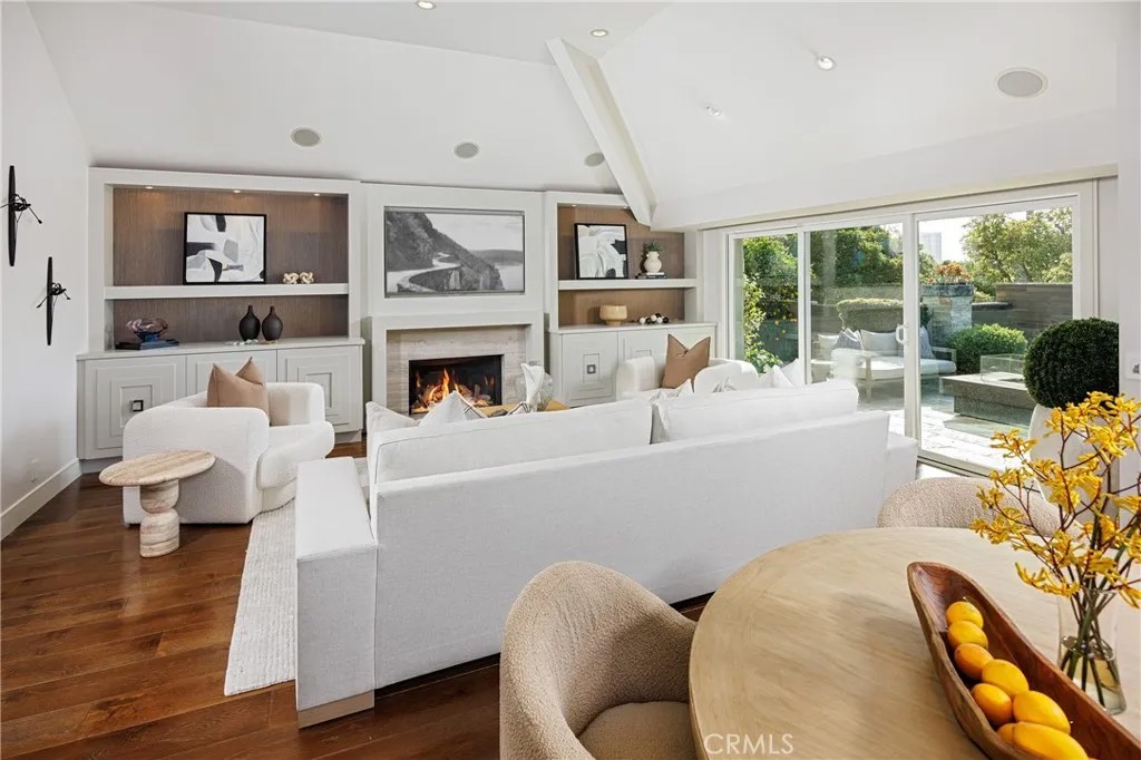 1907 Yacht Maria