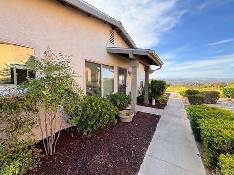 Photo of 4491 Kittiwake Way, Oceanside, CA 92057 (MLS # NDP2603956)