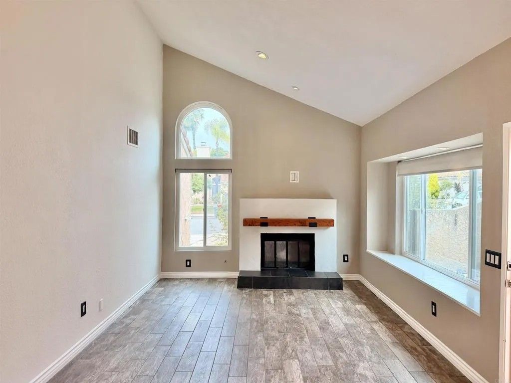 Photo of 2307 Fair Oak Court, Escondido, CA 92026 (MLS # NDP2604661)