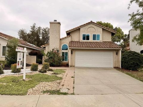Photo of 2307 Fair Oak Court, Escondido, CA 92026 (MLS # NDP2604661)