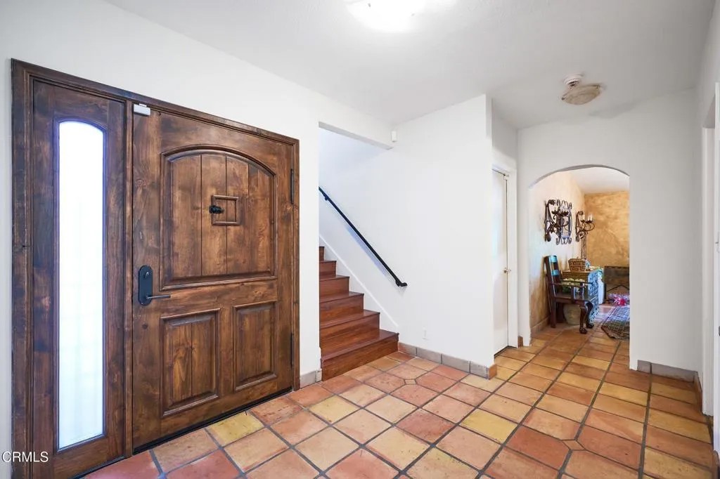 4258 Avenida Prado