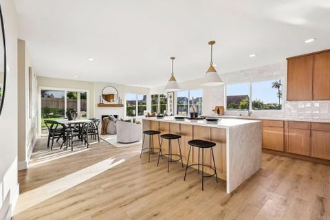 Photo of 7221 Wisteria Way, Carlsbad, CA 92011 (MLS # NDP2609175)