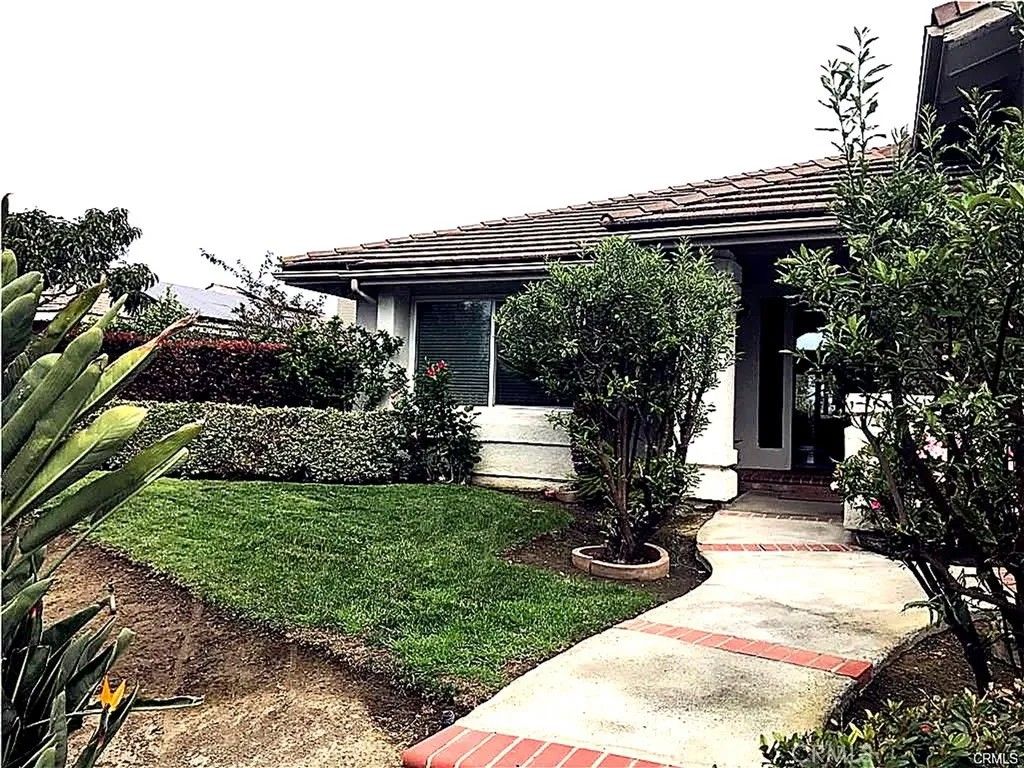 Photo of 28222 Bedford Dr, Laguna Niguel, CA 92677 (MLS # OC26072844)