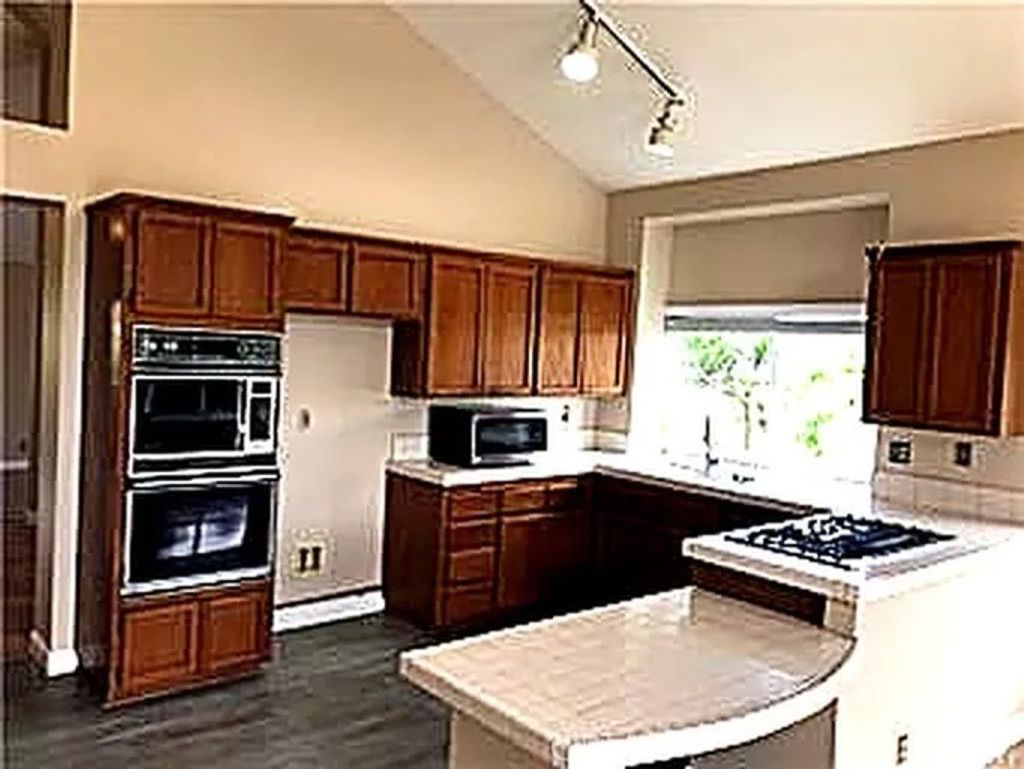 Photo of 28222 Bedford Dr, Laguna Niguel, CA 92677 (MLS # OC26072844)