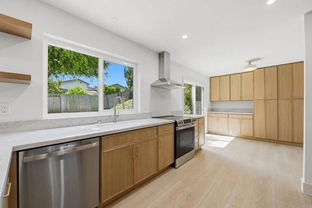 Photo of 6739 Cantil Street, Carlsbad, CA 92009 (MLS # PTP2604084)