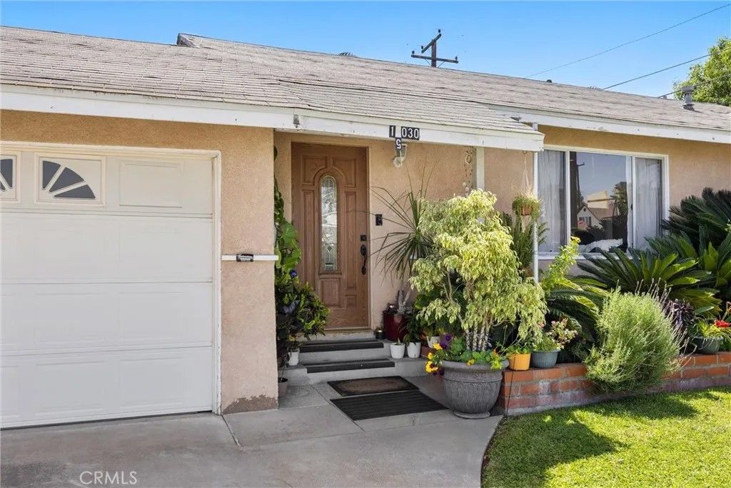 Photo of 15030 Watkins Dr, La Mirada, CA 90638 (MLS # PW26078282)