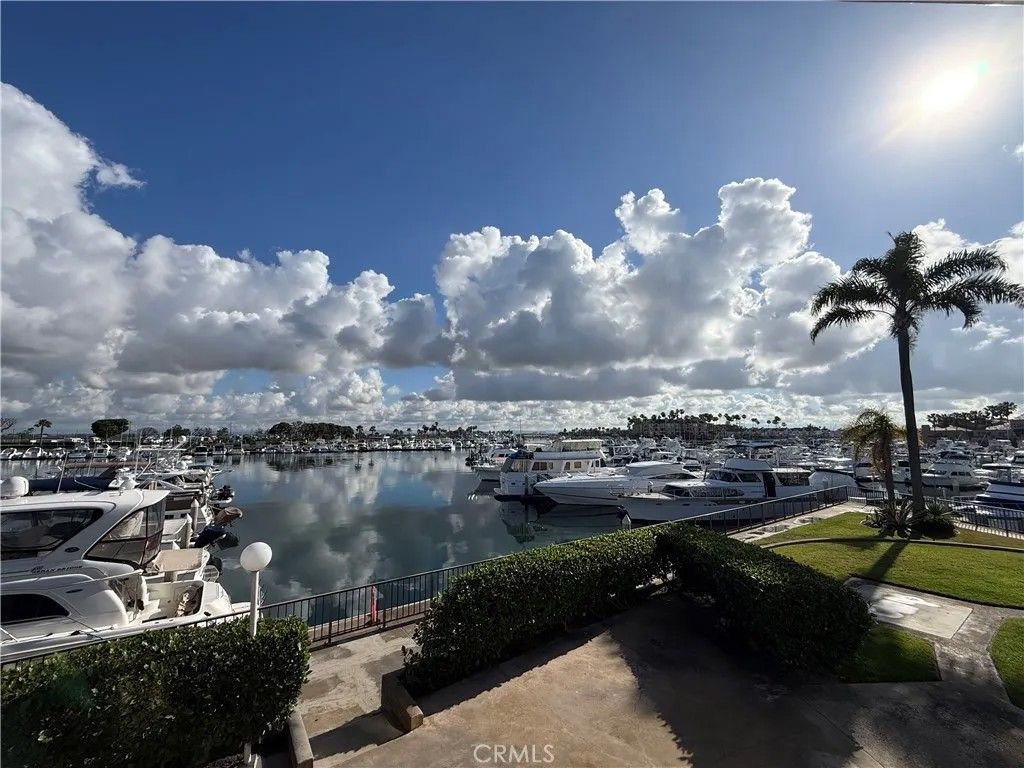 Photo of 2872 Coast Circle #104, Huntington Beach, CA 92649 (MLS # OC26080631)