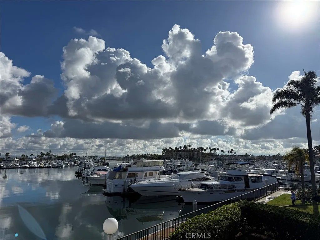 Photo of 2872 Coast Circle #104, Huntington Beach, CA 92649 (MLS # OC26080631)