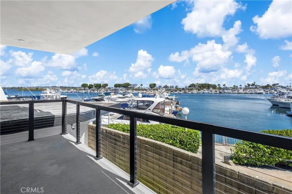 Photo of 2872 Coast Circle #104, Huntington Beach, CA 92649 (MLS # OC26080631)