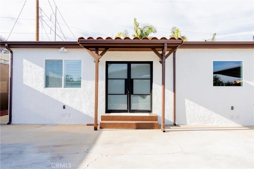 Photo of 536 Short St #B, Inglewood, CA 90302 (MLS # CV25271189)