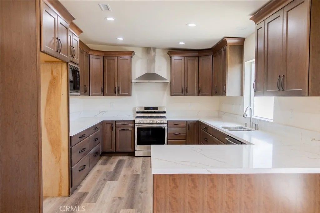 Photo of 536 Short St #B, Inglewood, CA 90302 (MLS # CV25271189)