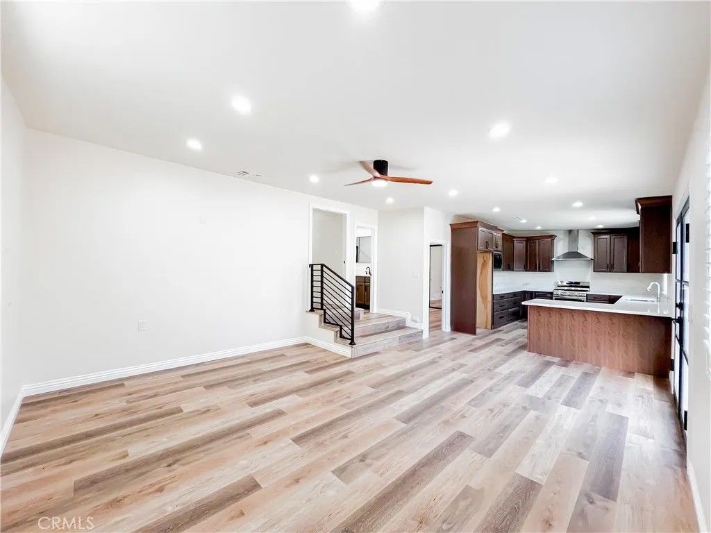 Photo of 536 Short St #B, Inglewood, CA 90302 (MLS # CV25271189)