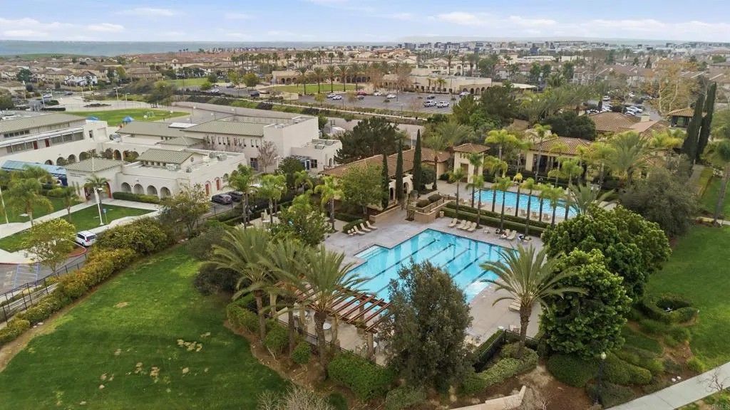 Photo of 2284 Redleaf Lane, Chula Vista, CA 91915 (MLS # PTP2600817)