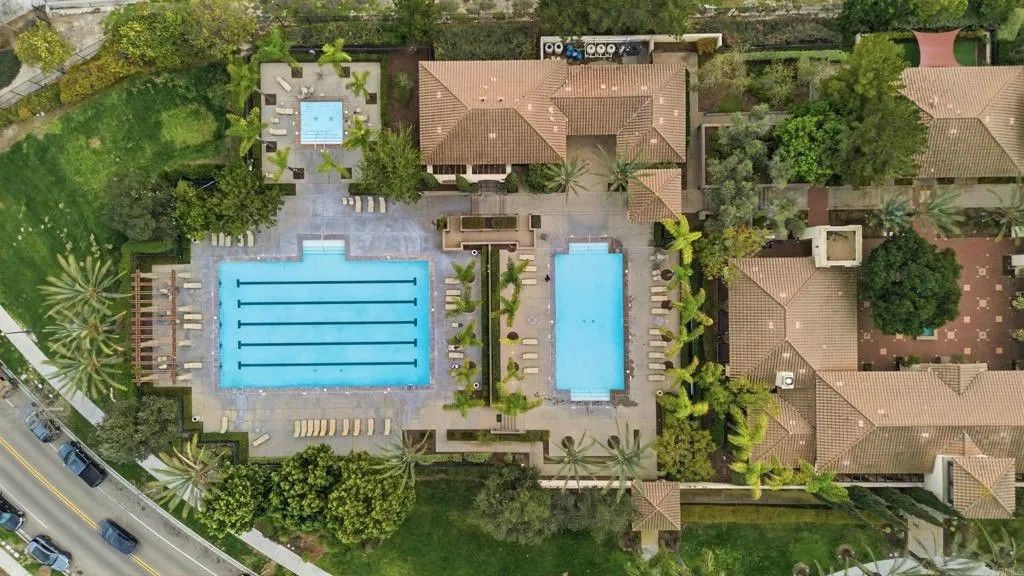 Photo of 2284 Redleaf Lane, Chula Vista, CA 91915 (MLS # PTP2600817)