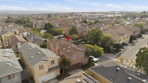 2284 Redleaf Lane Chula Vista CA 91915