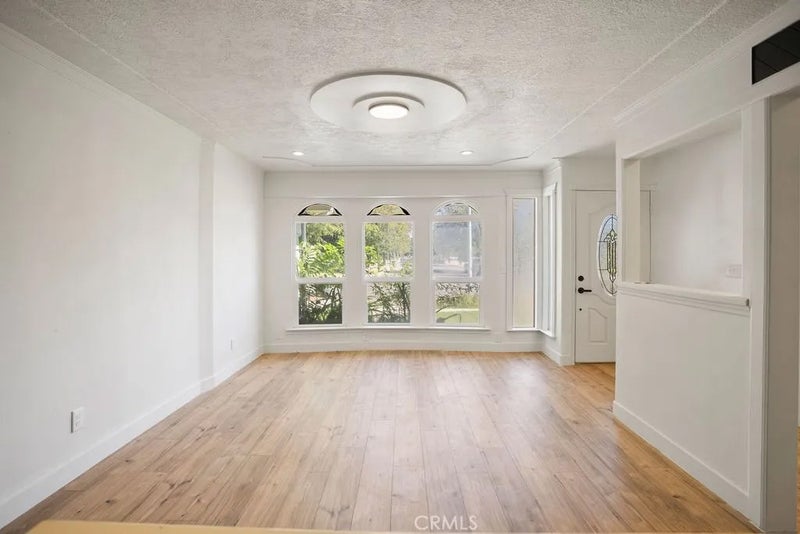 1300 Kensington