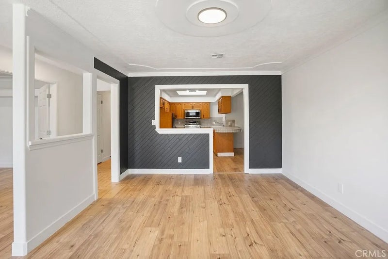 1300 Kensington