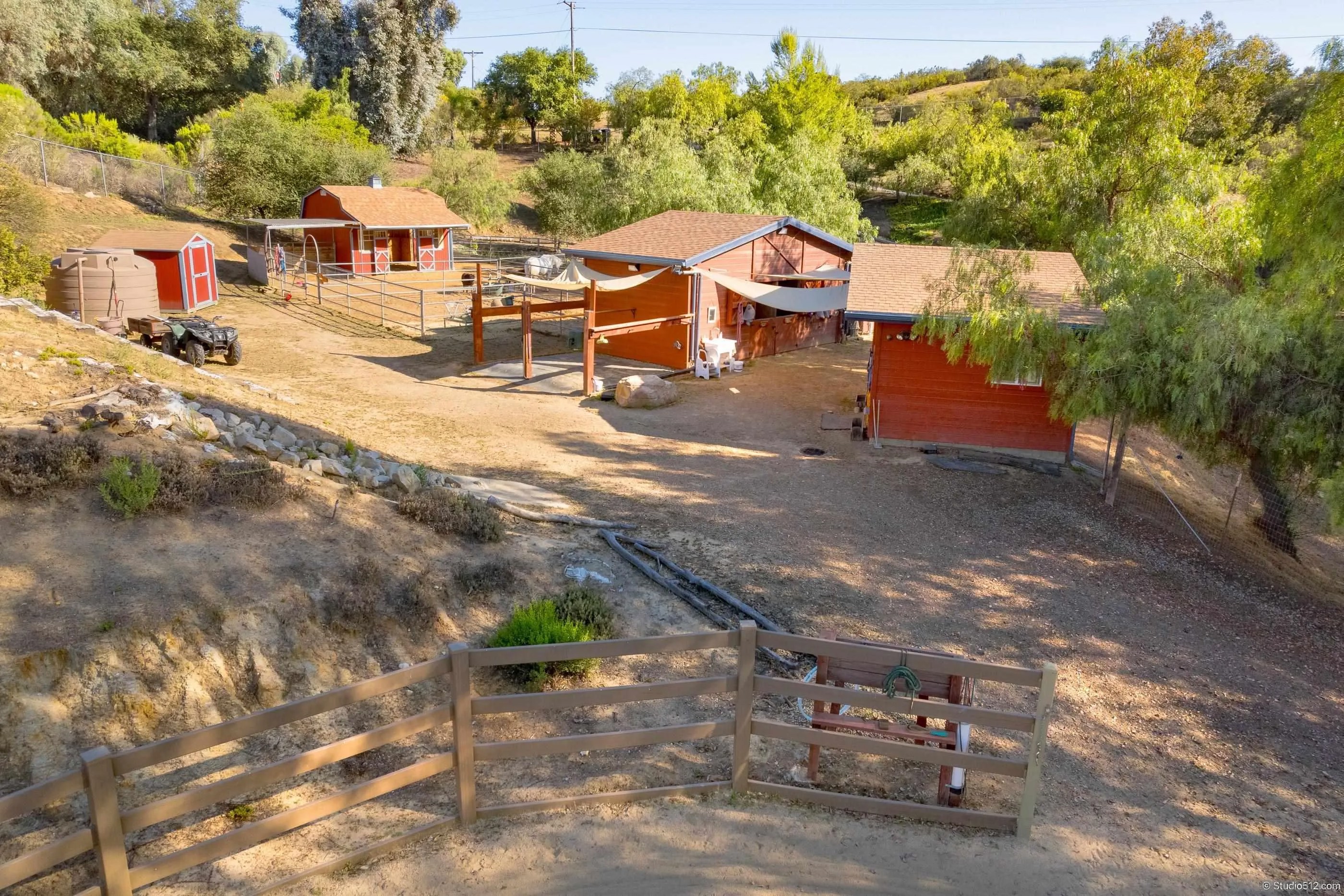 12052 Sky View Dr