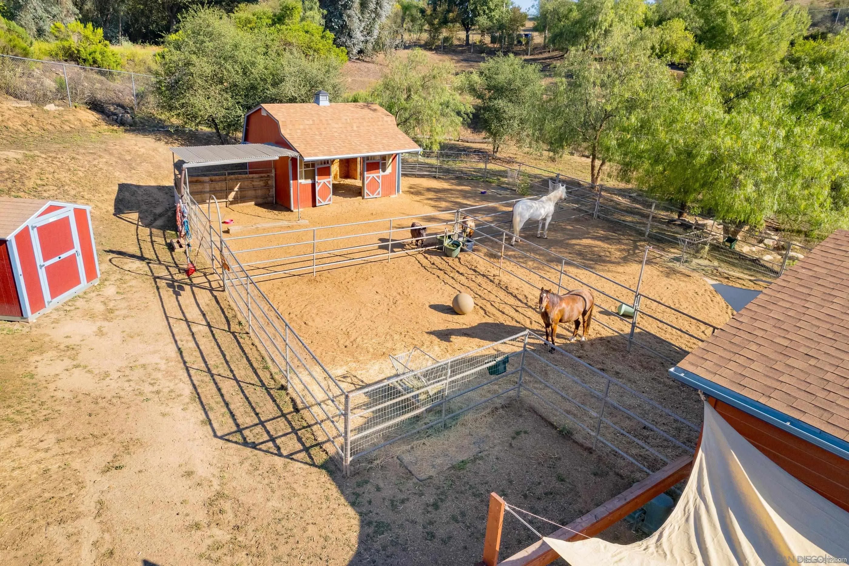 12052 Sky View Dr